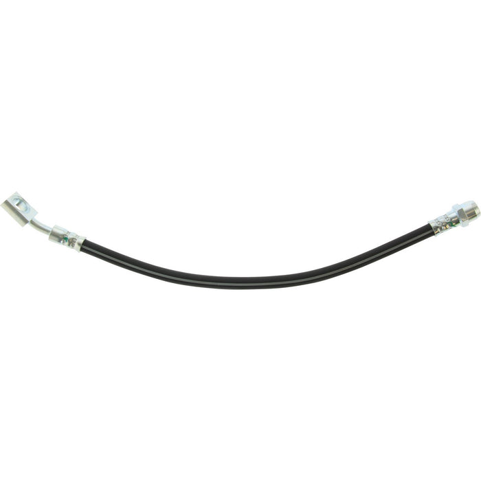 Rear Brake Hydraulic Hose for Mercedes-Benz E350 2020 P-1181960