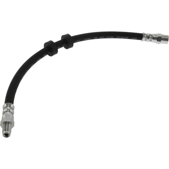 Front Brake Hydraulic Hose for Volvo V70 2000 1999 1998 P-1182119