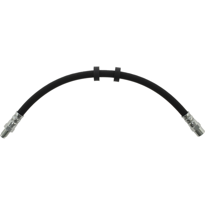 Front Brake Hydraulic Hose for Volvo V70 2000 1999 1998 P-1182119