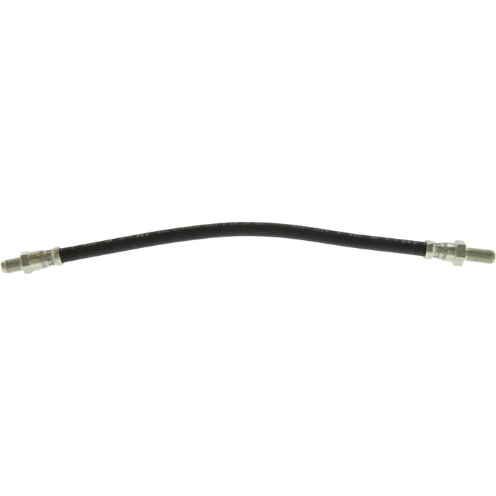 Rear Brake Hydraulic Hose for Volvo 242 1984 1983 1982 1981 1980 1979 1978 1977 1976 1975 - Centric 150.39305