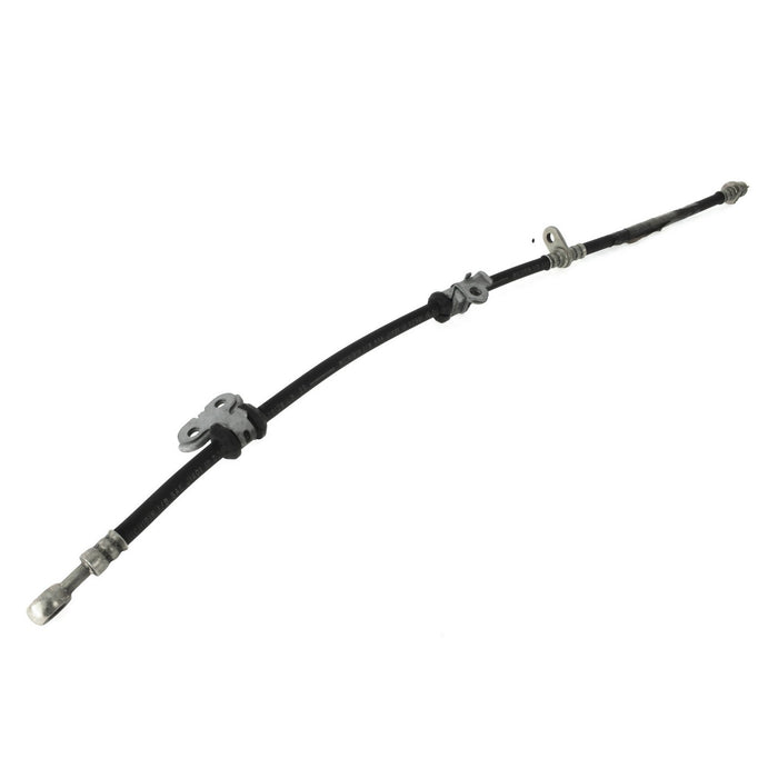 Front Right/Passenger Side Brake Hydraulic Hose for Acura Legend 1995 1994 1993 1992 1991 P-1182239