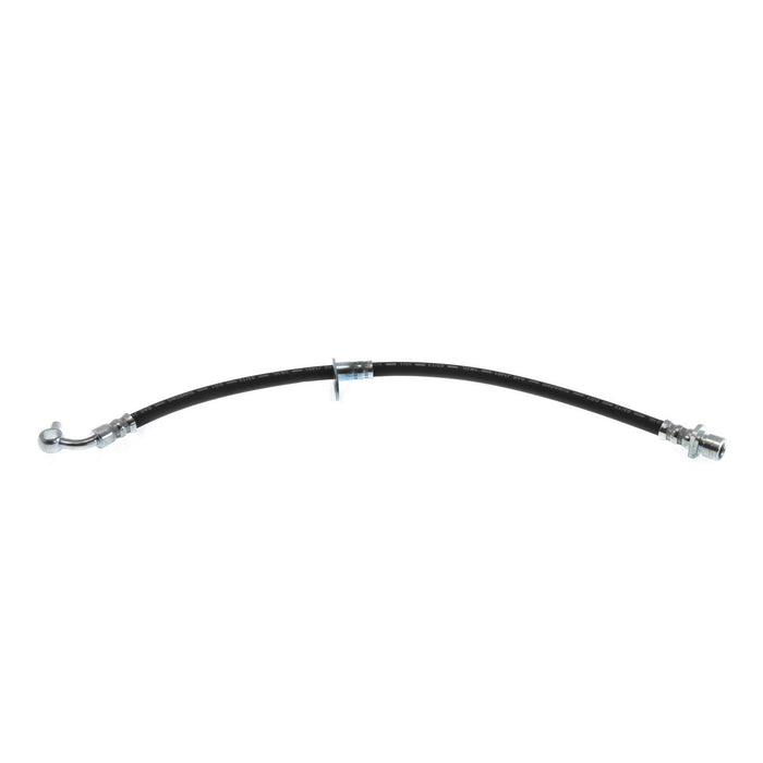 Rear Brake Hydraulic Hose for Honda CR-V 2004 2003 2002 P-1182391