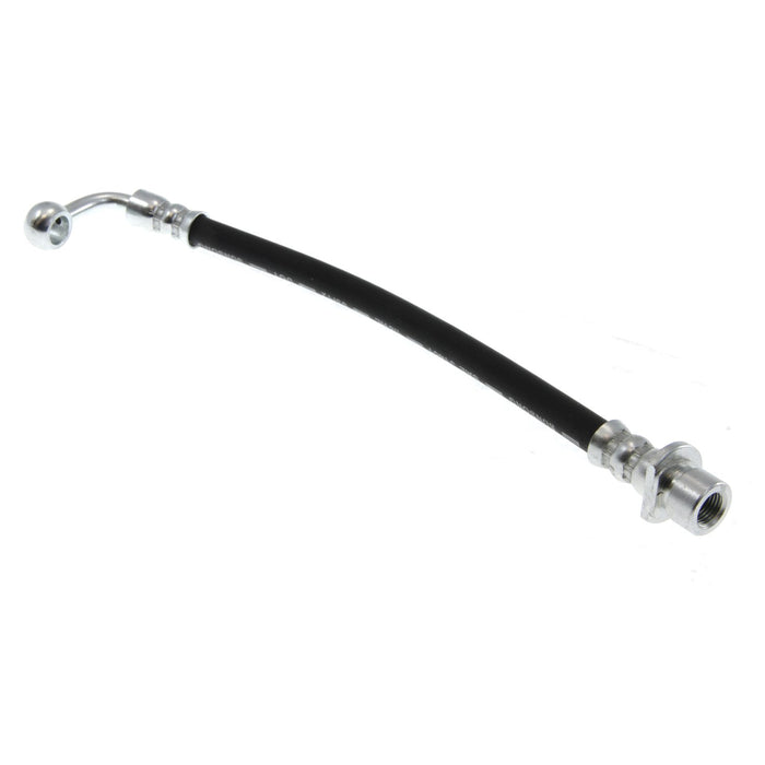 Rear Lower Brake Hydraulic Hose for Honda Odyssey 2004 2003 2002 P-1182401