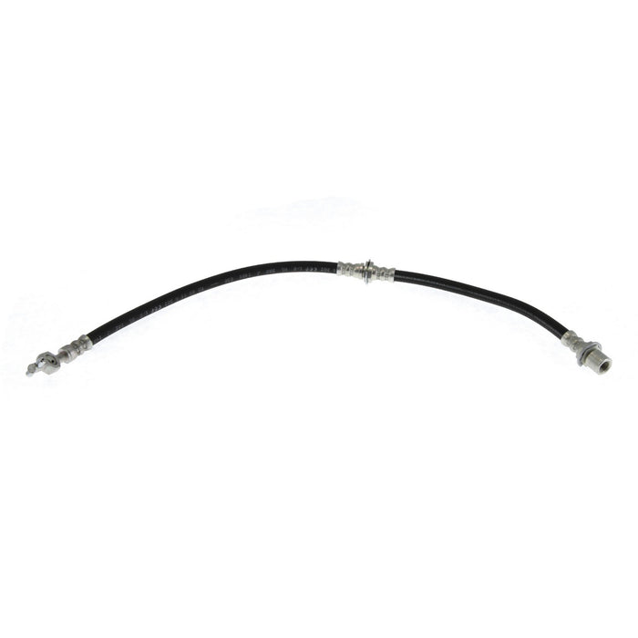 Front Brake Hydraulic Hose for Daihatsu Rocky 1992 1991 1990 P-1182447