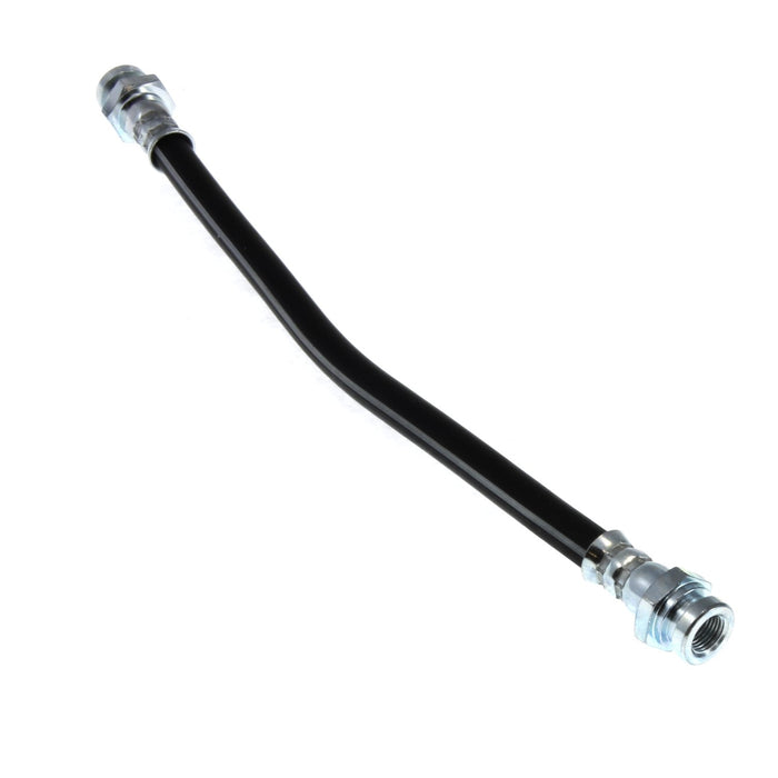 Rear Brake Hydraulic Hose for Nissan Pulsar 1983 P-1182454