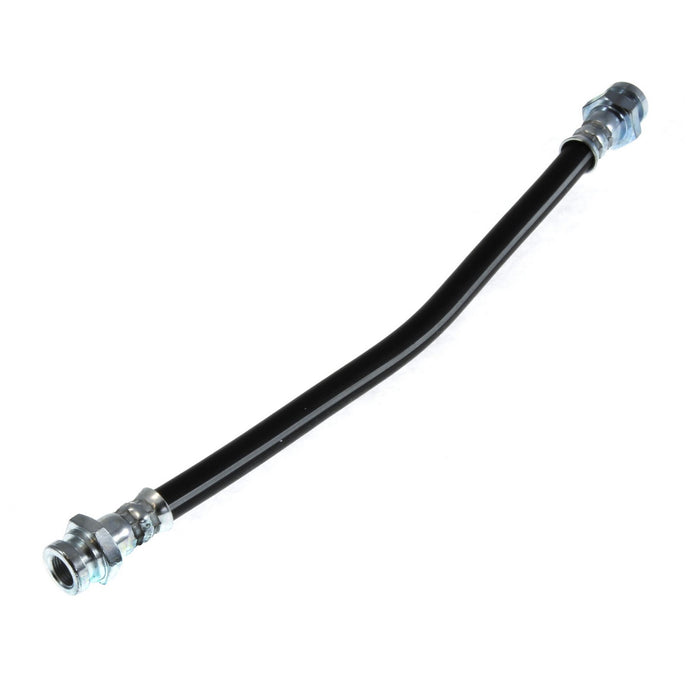 Rear Brake Hydraulic Hose for Nissan Pulsar 1983 P-1182454