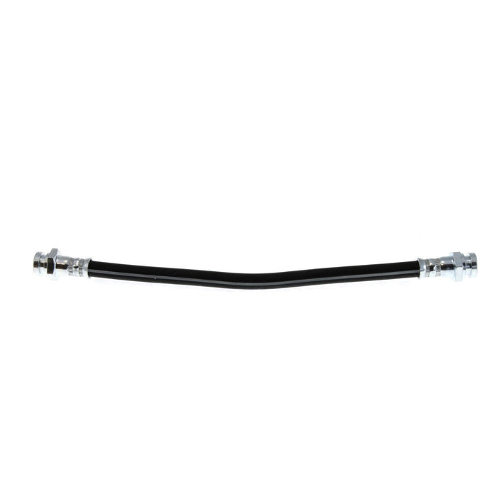 Rear Brake Hydraulic Hose for Nissan Pulsar 1983 P-1182454