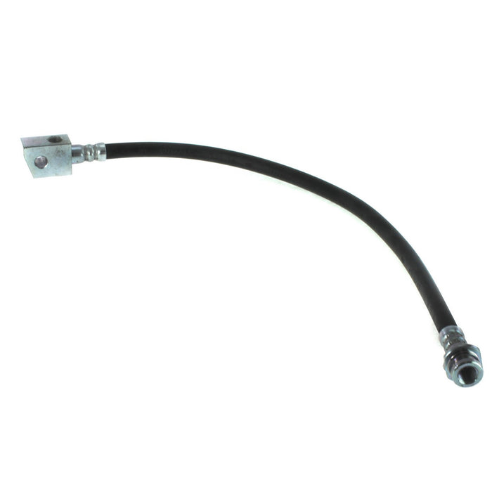 Rear Brake Hydraulic Hose for Isuzu Pickup RWD 1995 1994 1993 1992 1991 1990 1989 1988 P-1182917