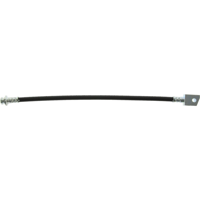 Rear Brake Hydraulic Hose for Isuzu Pickup RWD 1995 1994 1993 1992 1991 1990 1989 1988 P-1182917