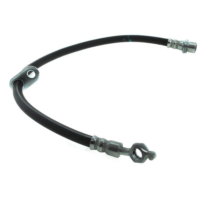 Front Left/Driver Side Brake Hydraulic Hose for Toyota Avalon 2004 2003 2002 2001 2000 1999 1998 1997 - Centric 150.44068