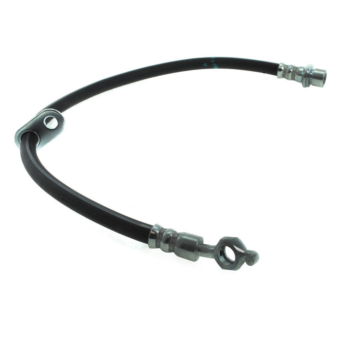 Front Left/Driver Side Brake Hydraulic Hose for Toyota Avalon 2004 2003 2002 2001 2000 1999 1998 1997 - Centric 150.44068