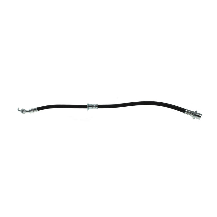 Front Left/Driver Side Brake Hydraulic Hose for Toyota Avalon 2004 2003 2002 2001 2000 1999 1998 1997 - Centric 150.44068