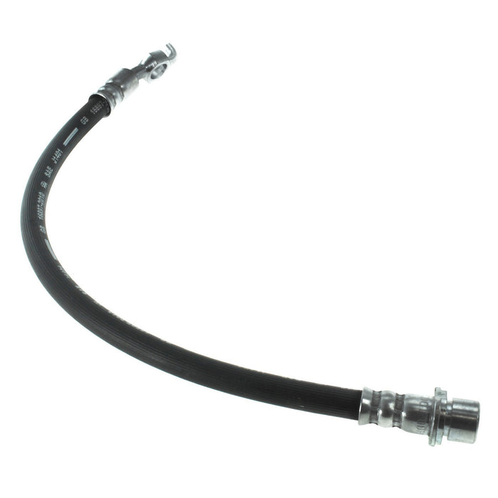 Front Brake Hydraulic Hose for Lexus IS250 RWD Sedan 2015 2014 P-1183053