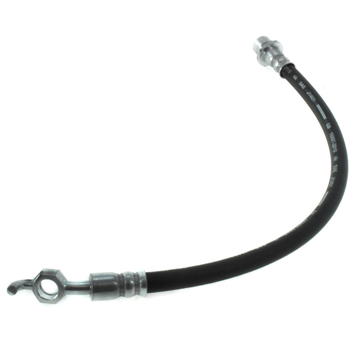 Front Brake Hydraulic Hose for Lexus IS250 RWD Sedan 2015 2014 P-1183053