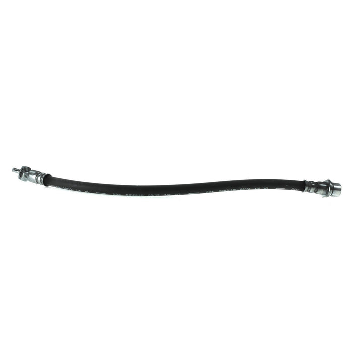 Front Brake Hydraulic Hose for Lexus IS250 RWD Sedan 2015 2014 P-1183053