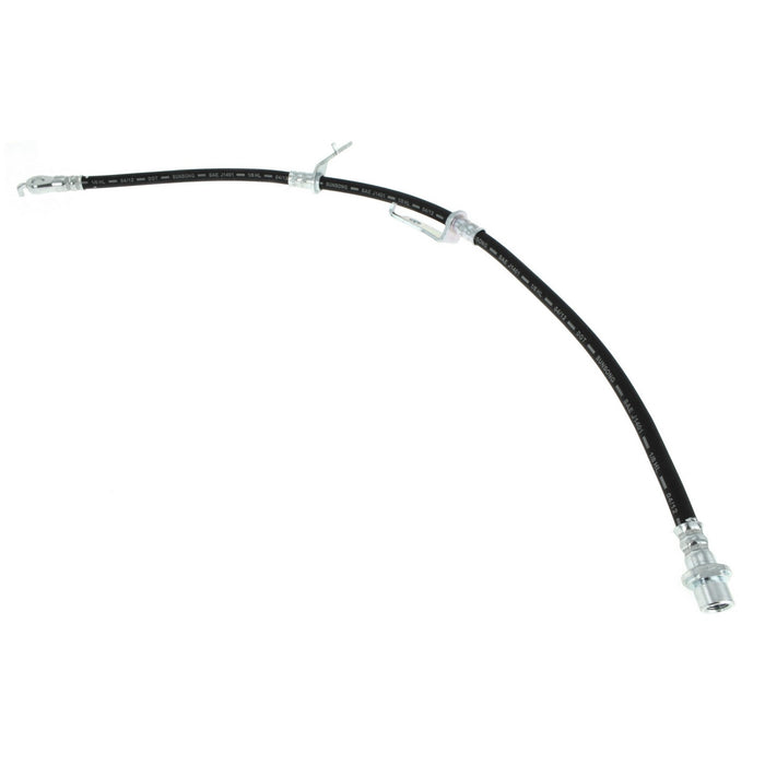 Front Left/Driver Side Brake Hydraulic Hose for Scion iM 2016 P-1183141