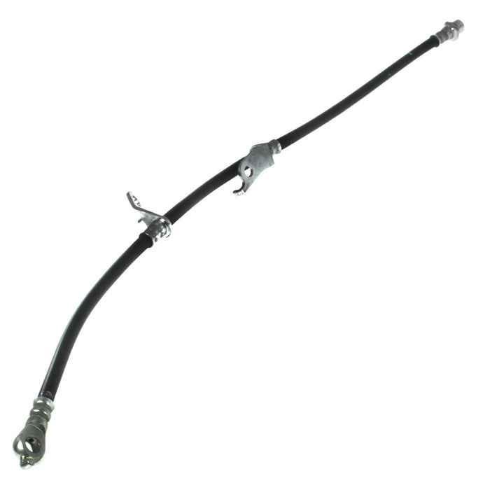 Front Right/Passenger Side Brake Hydraulic Hose for Scion tC 2016 2015 2014 2013 2012 2011 P-1183147