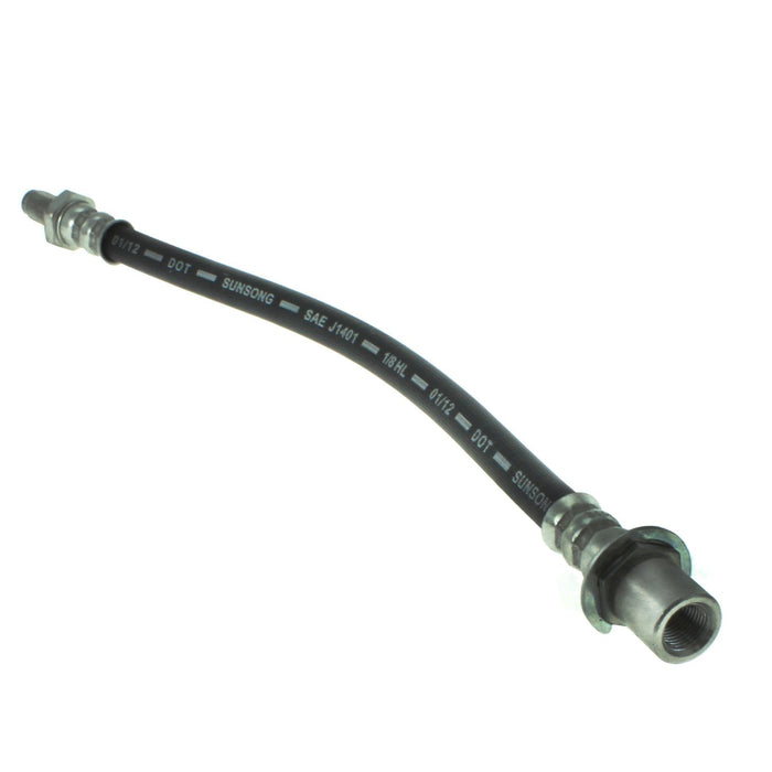 Front Brake Hydraulic Hose for Toyota Van 1986 1985 1984 P-1183235