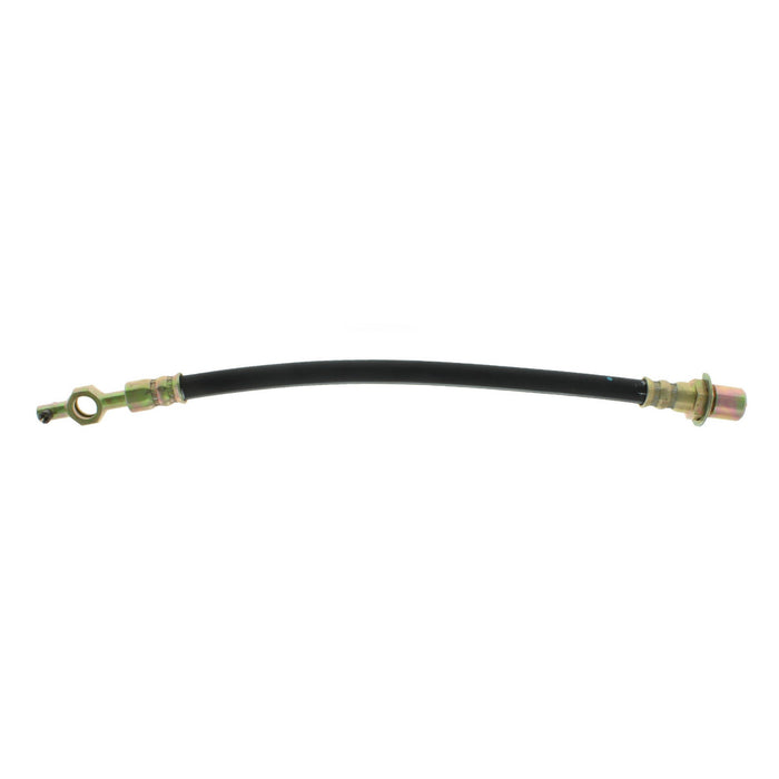 Rear Brake Hydraulic Hose for Toyota Corolla 1991 1990 1989 1988 1987 P-1183256