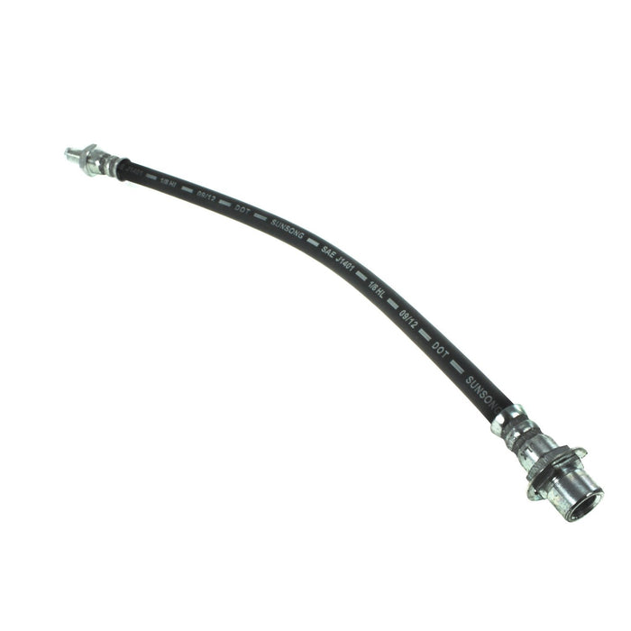 Rear Upper Brake Hydraulic Hose for Lexus LX450 1997 1996 P-1183373