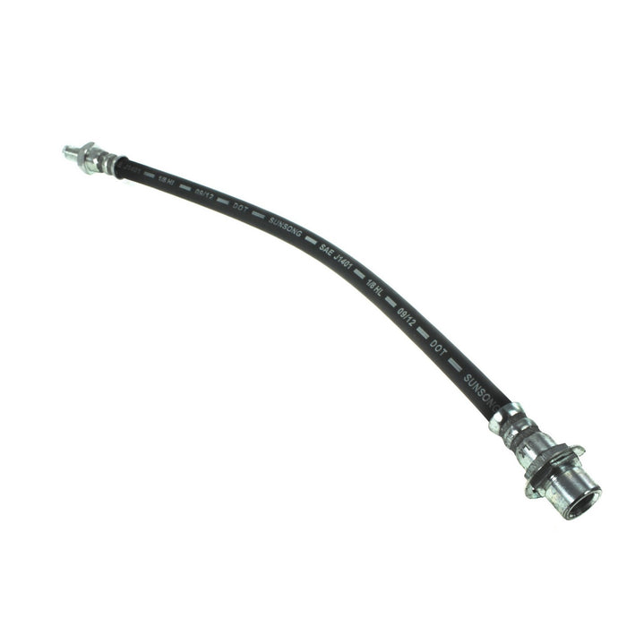 Rear Upper Brake Hydraulic Hose for Lexus LX450 1997 1996 P-1183373