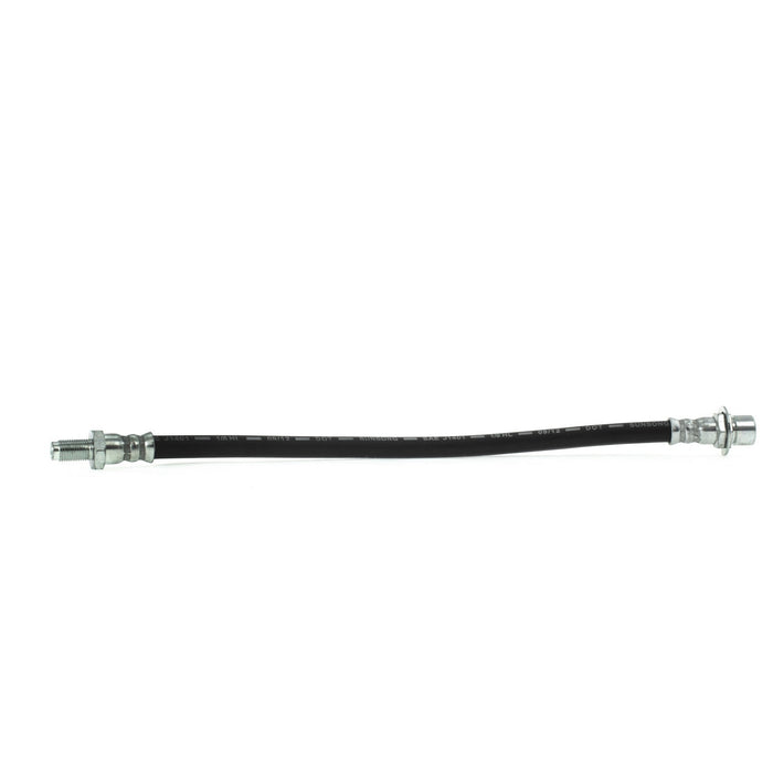 Rear Upper Brake Hydraulic Hose for Lexus LX450 1997 1996 P-1183373