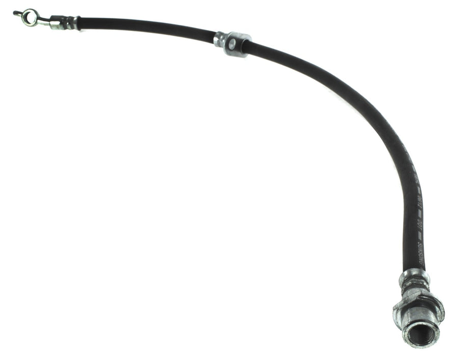 Rear Left/Driver Side Brake Hydraulic Hose for Toyota Avalon 2012 2011 2010 2009 2008 2007 2006 P-1183393