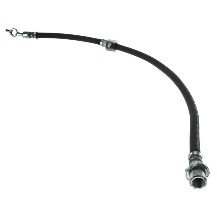 Rear Left/Driver Side Brake Hydraulic Hose for Toyota Avalon 2012 2011 2010 2009 2008 2007 2006 P-1183393