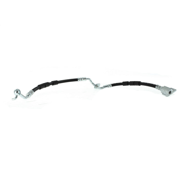 Front Right/Passenger Side Brake Hydraulic Hose for Lincoln MKZ 2009 2008 2007 P-1183483