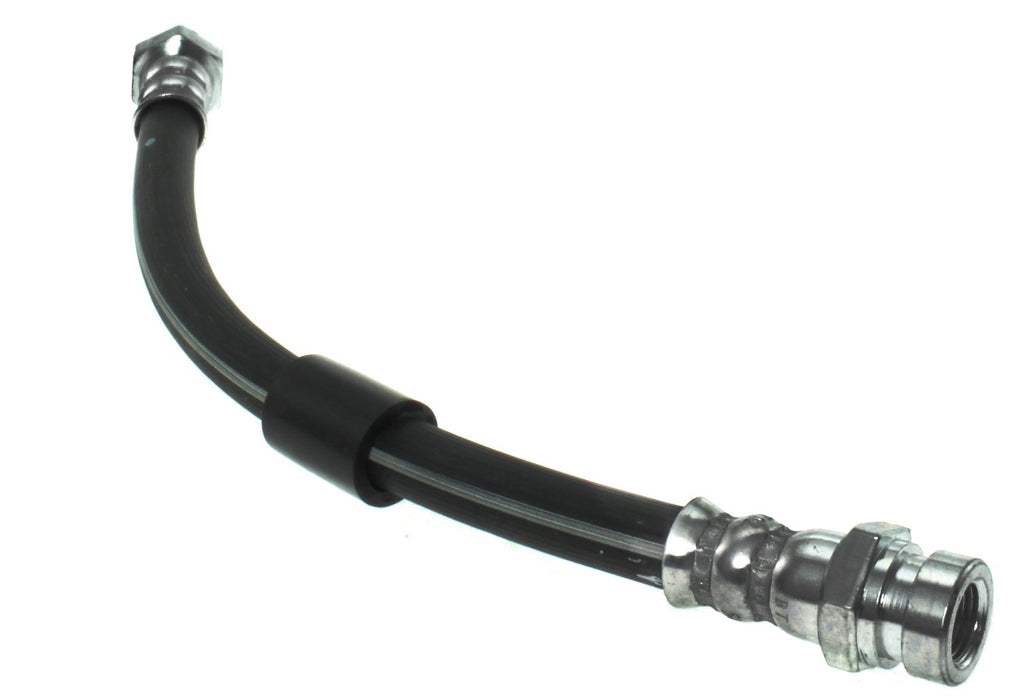 Rear Lower Brake Hydraulic Hose for Mitsubishi Outlander AWD SE 2013 2012 2011 2010 2009 2008 P-1183767