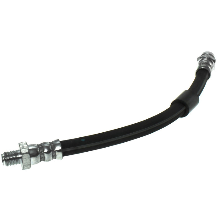 Rear Lower Brake Hydraulic Hose for Mitsubishi Outlander AWD SE 2013 2012 2011 2010 2009 2008 P-1183767