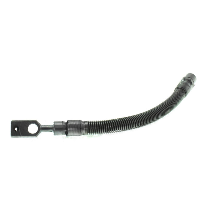 Front Brake Hydraulic Hose for Subaru 1400 Coupe 1974 1973 - Centric 150.47002