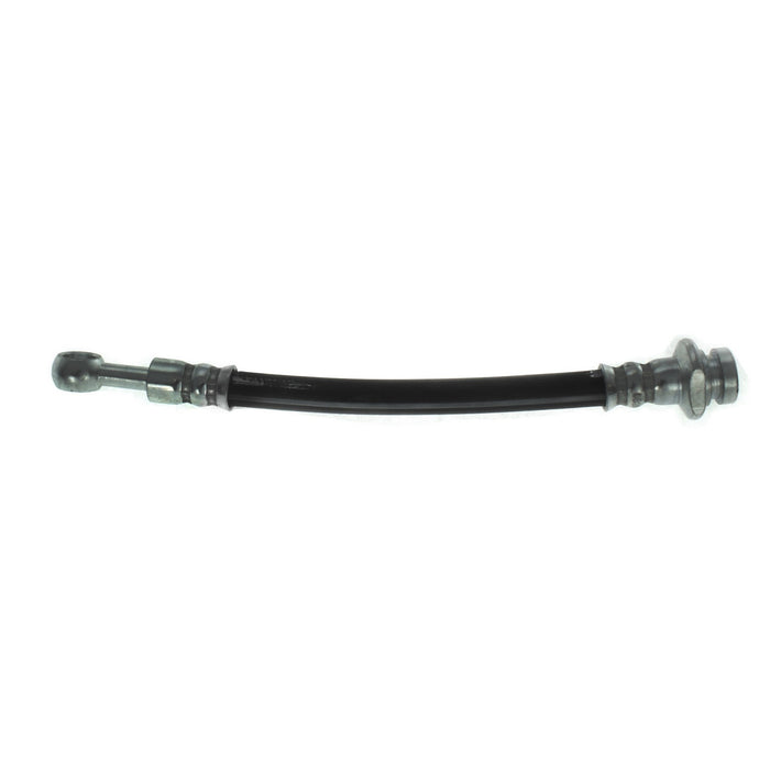 Rear Lower Brake Hydraulic Hose for Suzuki SX4 2013 2012 2011 2010 2009 2008 2007 P-1183961