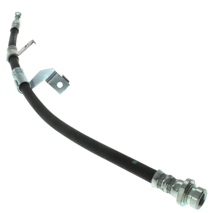 Front Left/Driver Side Brake Hydraulic Hose for Hyundai Entourage 2009 2008 2007 P-1184008