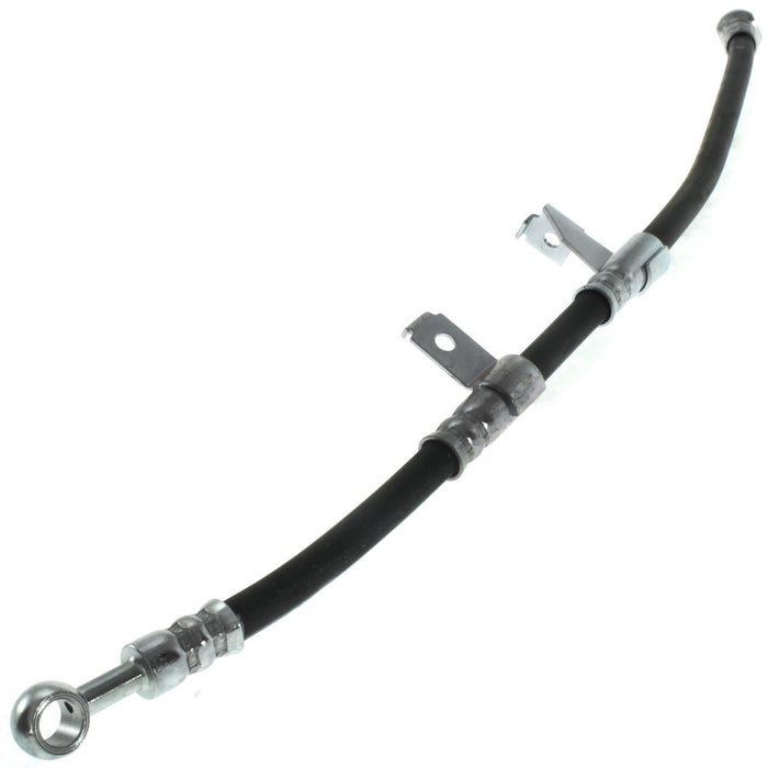 Front Left/Driver Side Brake Hydraulic Hose for Hyundai Entourage 2009 2008 2007 P-1184008