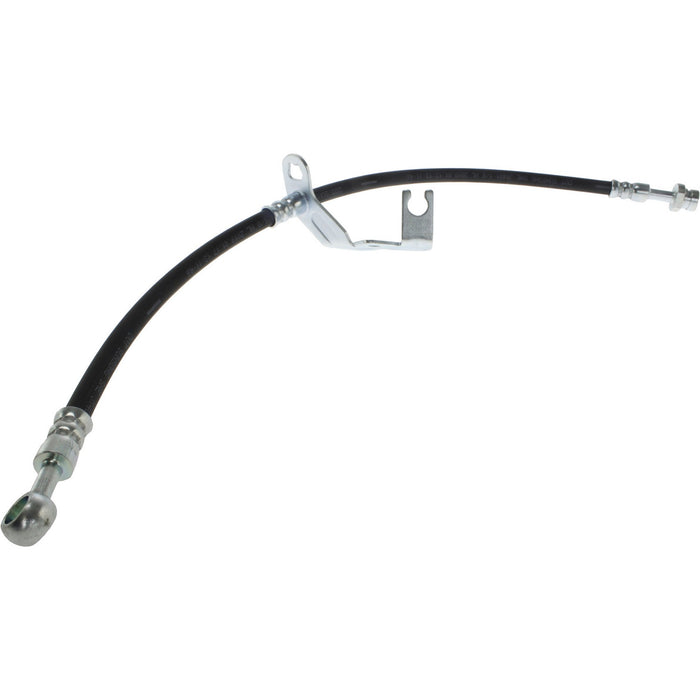 Front Left/Driver Side Brake Hydraulic Hose for Kia Sorento 2014 P-1184134