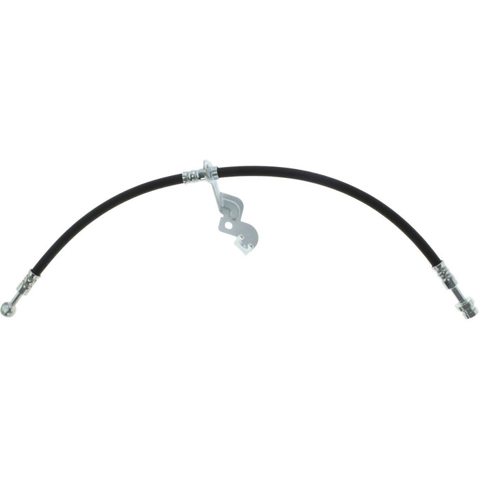 Front Left/Driver Side Brake Hydraulic Hose for Kia Sorento 2014 P-1184134