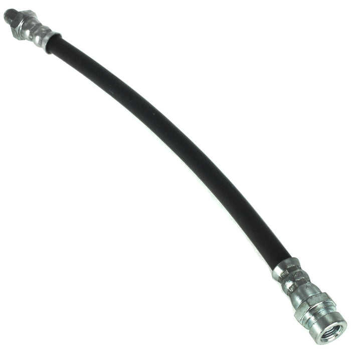 Rear Right/Passenger Side Brake Hydraulic Hose for Hyundai XG300 2001 P-1184170