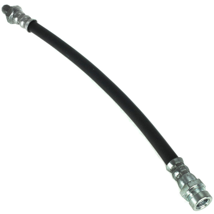 Rear Right/Passenger Side Brake Hydraulic Hose for Hyundai XG300 2001 P-1184170