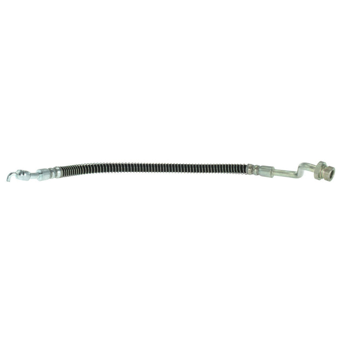 Rear Right/Passenger Side Brake Hydraulic Hose for Kia Sorento 2013 2012 2011 - Centric 150.51325