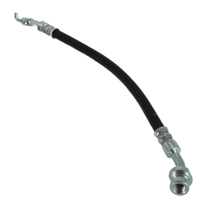 Rear Right/Passenger Side Brake Hydraulic Hose for Hyundai Sonata 2015 2014 2013 2012 2011 2010 2009 P-1184199