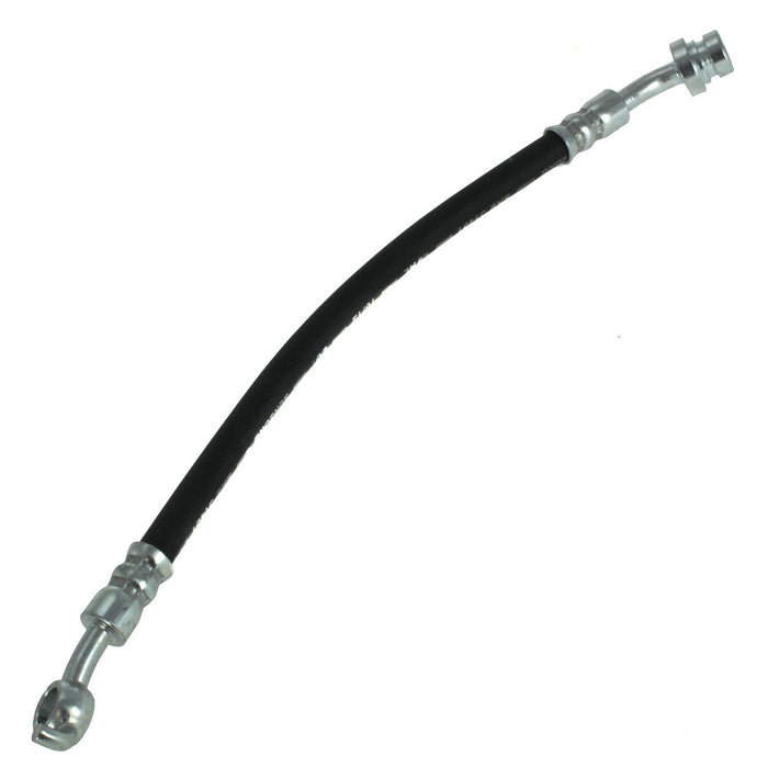 Rear Right/Passenger Side Brake Hydraulic Hose for Hyundai Sonata 2015 2014 2013 2012 2011 2010 2009 P-1184199