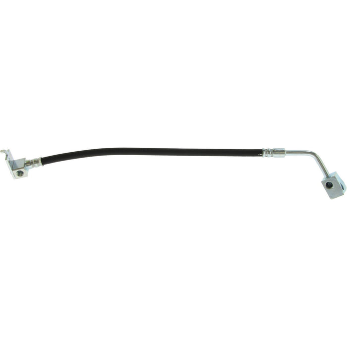 Rear OR Rear Upper Brake Hydraulic Hose for Jeep Liberty 2005 2004 2003 2002 - Centric 150.58303