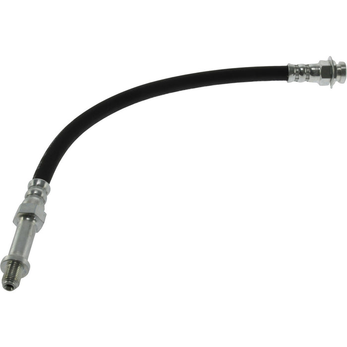 Front Brake Hydraulic Hose for Ford Fairlane 1966 P-1184353