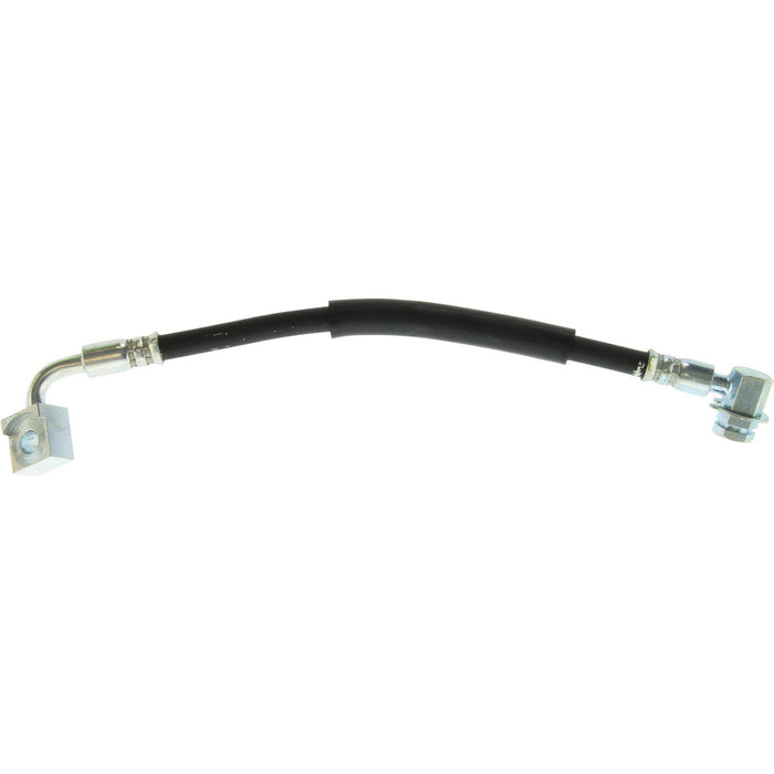 Front Left/Driver Side Brake Hydraulic Hose for Ford LTD Crown Victoria 1991 1990 1989 1988 1987 - Centric 150.61023