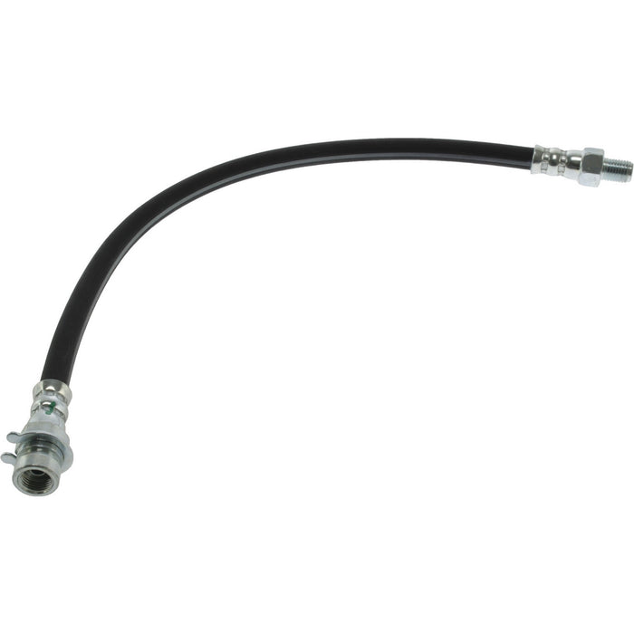 Front Brake Hydraulic Hose for Ford F4 1952 1951 1950 1949 1948 - Centric 150.61085