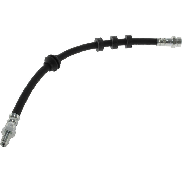 Front Brake Hydraulic Hose for Ford Focus 2004 2003 2002 2001 2000 P-1184629