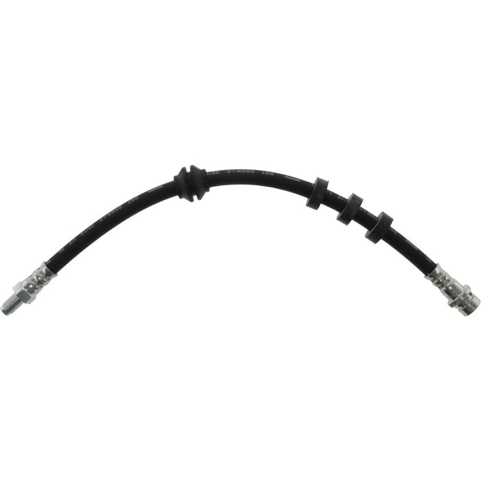 Front Brake Hydraulic Hose for Ford Focus 2004 2003 2002 2001 2000 P-1184629