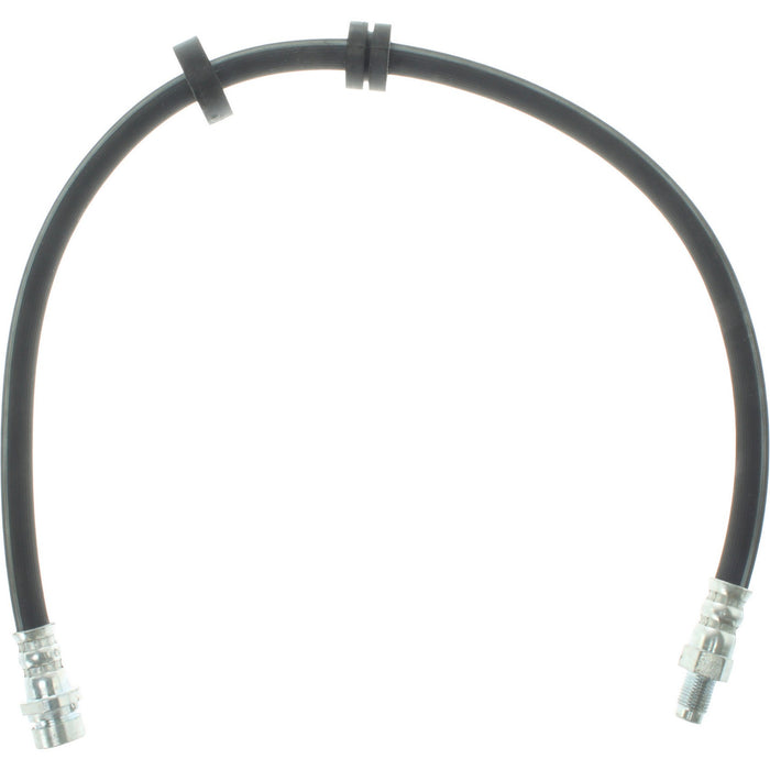 Rear Brake Hydraulic Hose for Mercury Mystique 1996 1995 P-1184837