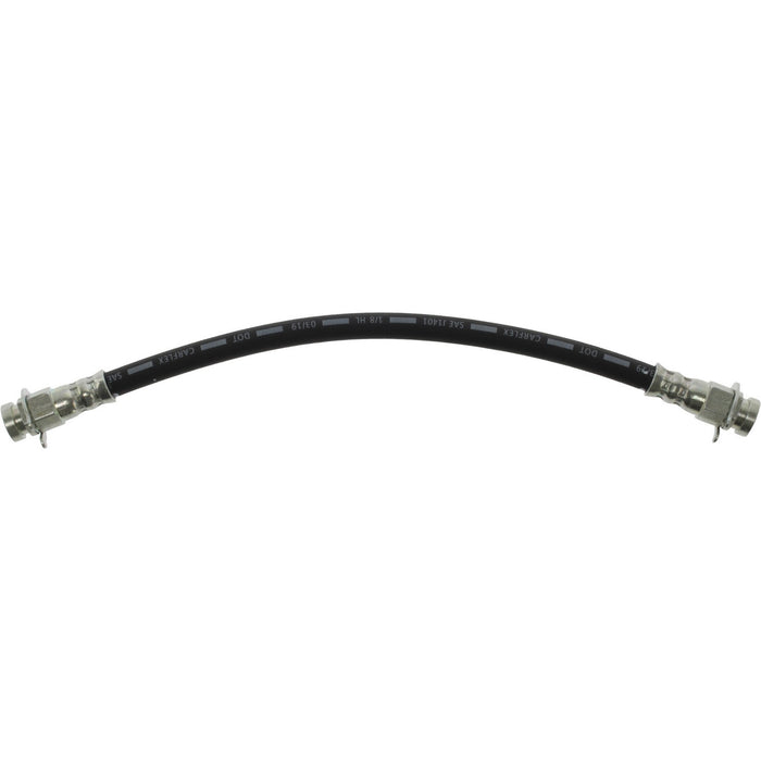 Front Brake Hydraulic Hose for Plymouth Barracuda 1969 1968 1967 P-1185147